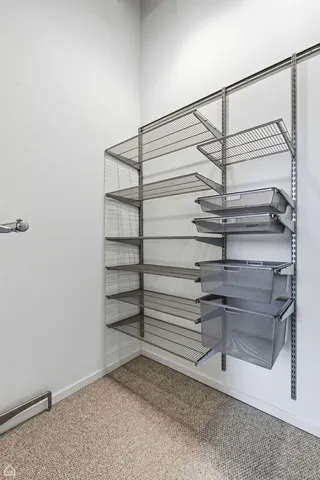 $360,000 | 1040 West Adams Street, Unit 416, Chicago, IL 60607