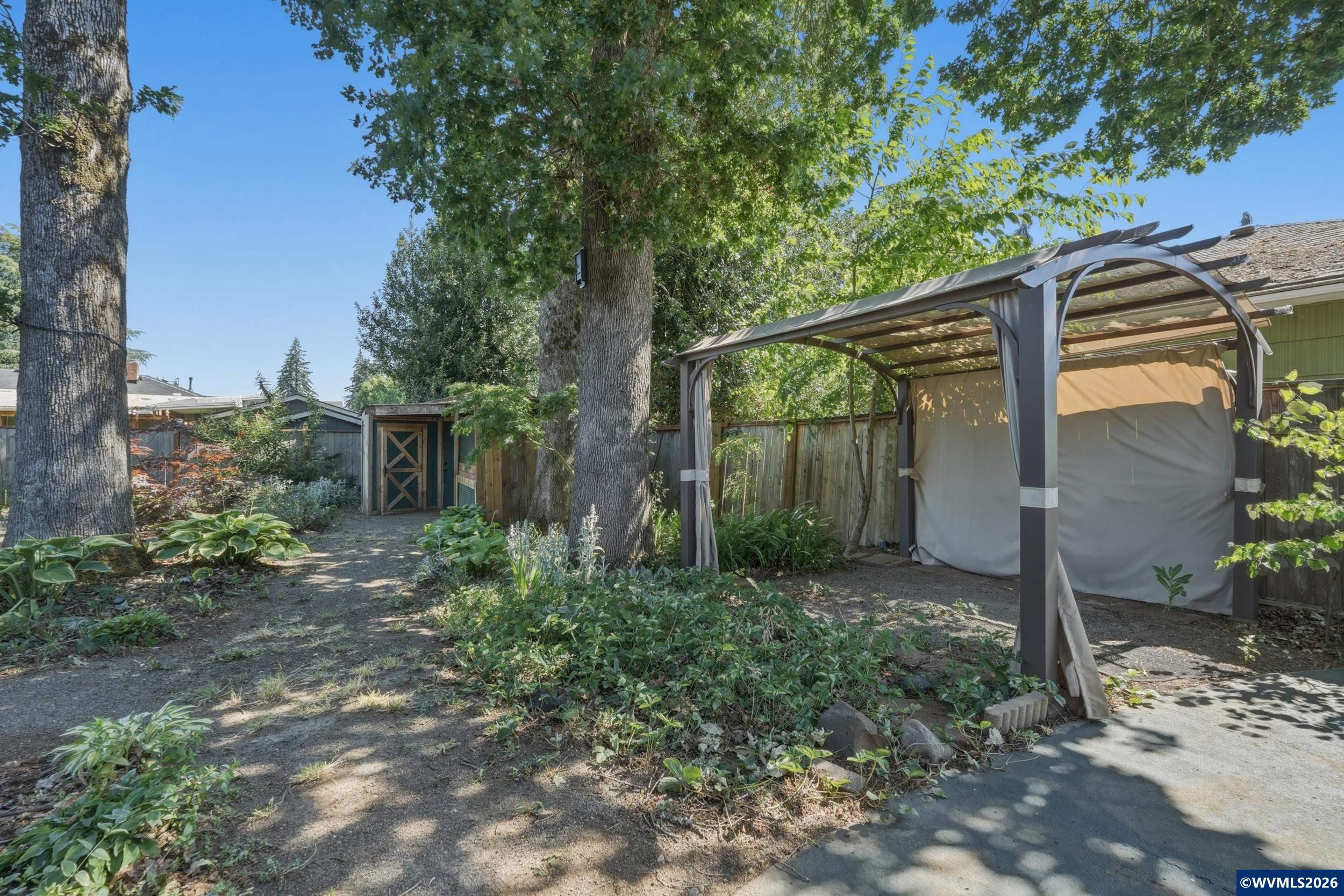 365 Boone Road Southeast Salem, OR 97302 - Photo 40 of 46