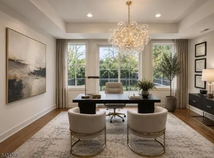 $1,595,000 | 37 Ferry Street, Lambertville, NJ 08530