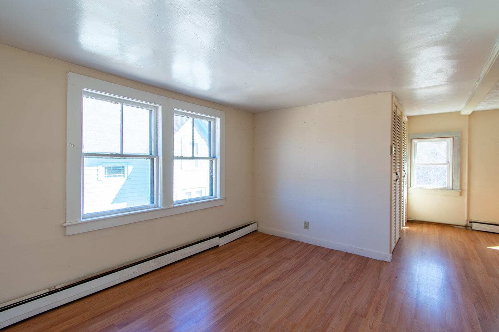 473 Old County Road Rockland, ME 04841 - Photo 24 of 41 473 Old County Rd, Rockland