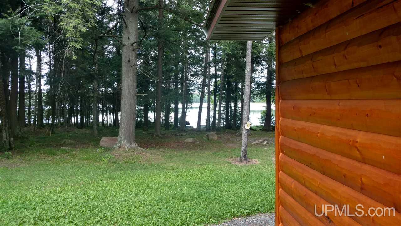 2015 Ponozzo Road Iron River, MI 49935 - Photo 12 of 19 Gallery Image 12