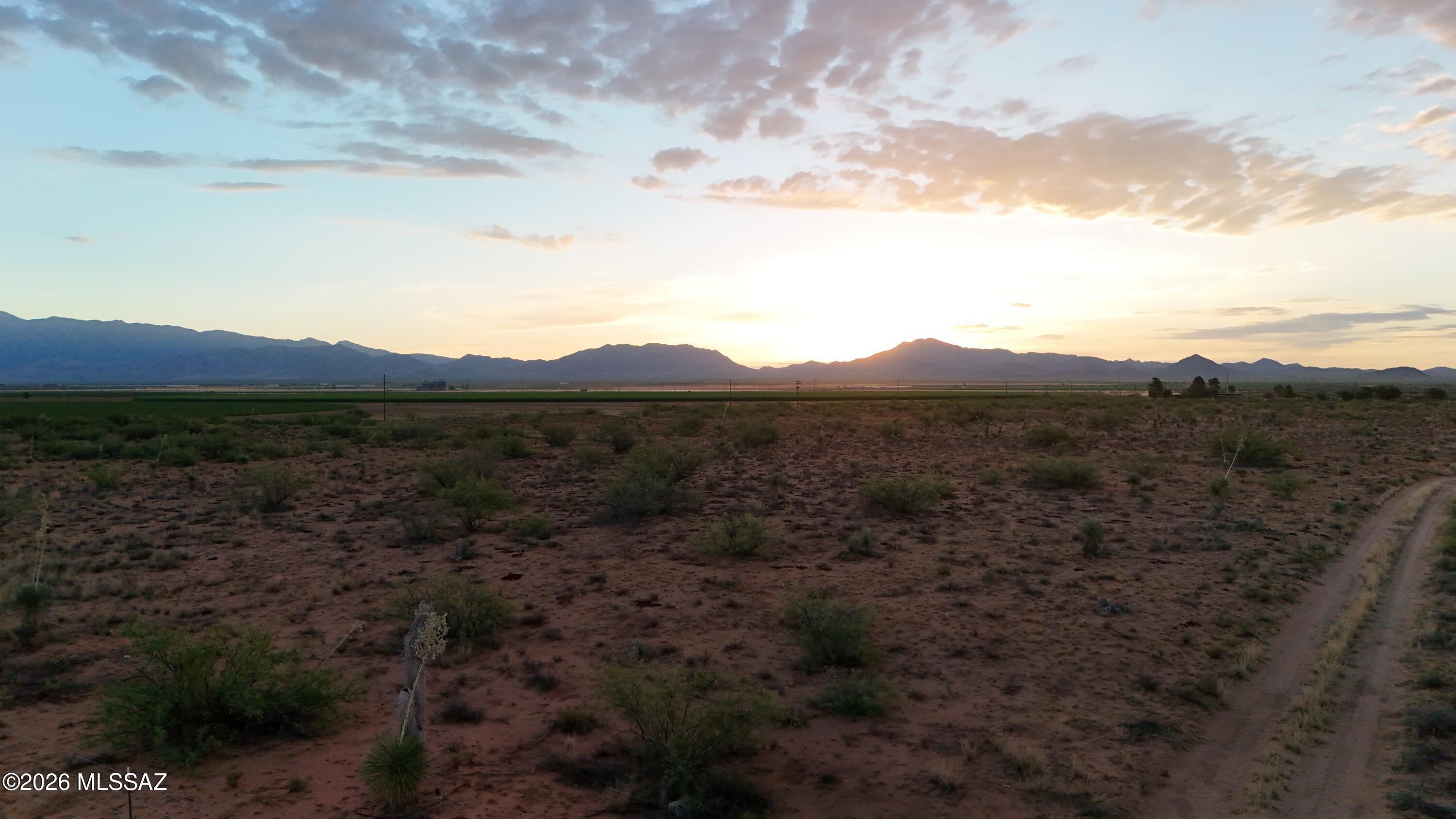County Line Road, Unit 20909021 Willcox, AZ 85643 - Photo 3 of 12 3