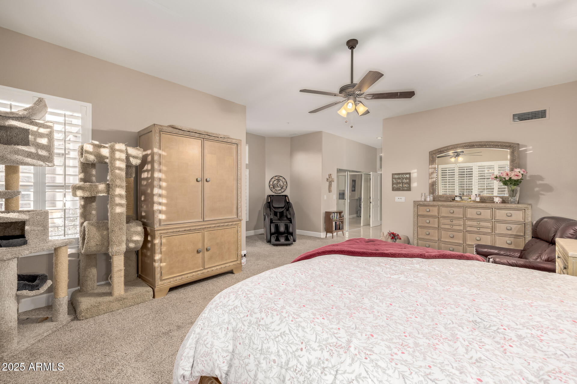 7492 East Red Bird Road Scottsdale, AZ 85266 - Photo 23 of 56 26-Red Bird