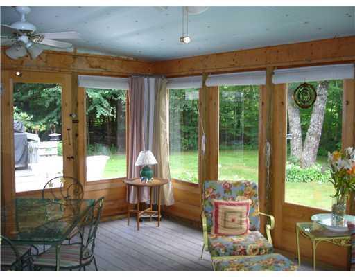280 Sanford Road Alfred, ME 04002 - Photo 16 of 25 Other.