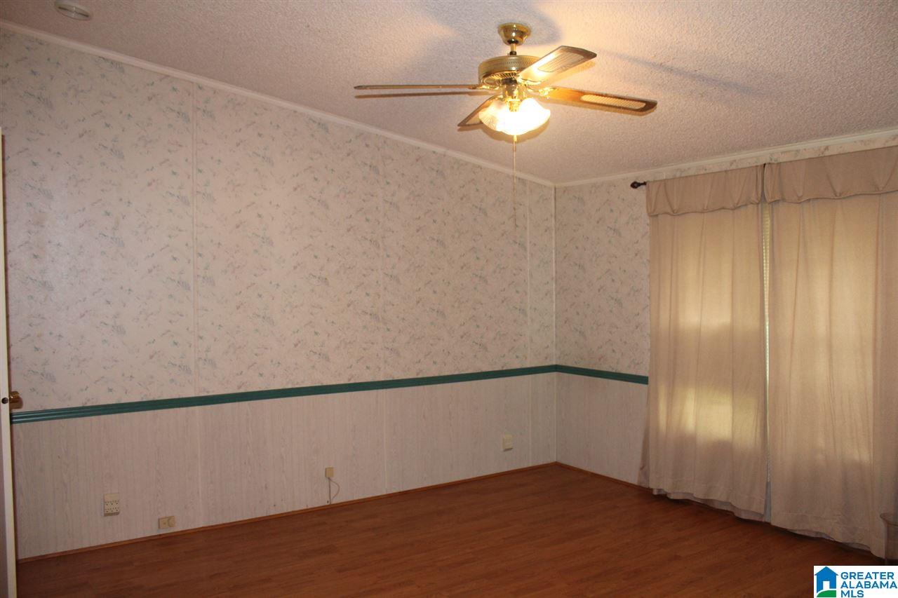 1837 Glover Road Quinton, AL 35130 - Photo 6 of 28
