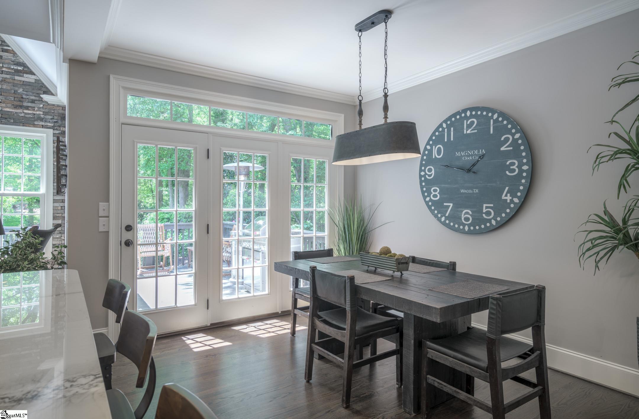 6 Sycamore Ridge Drive Simpsonville, SC 29681 - Photo 12 of 36 Gallery Image 12