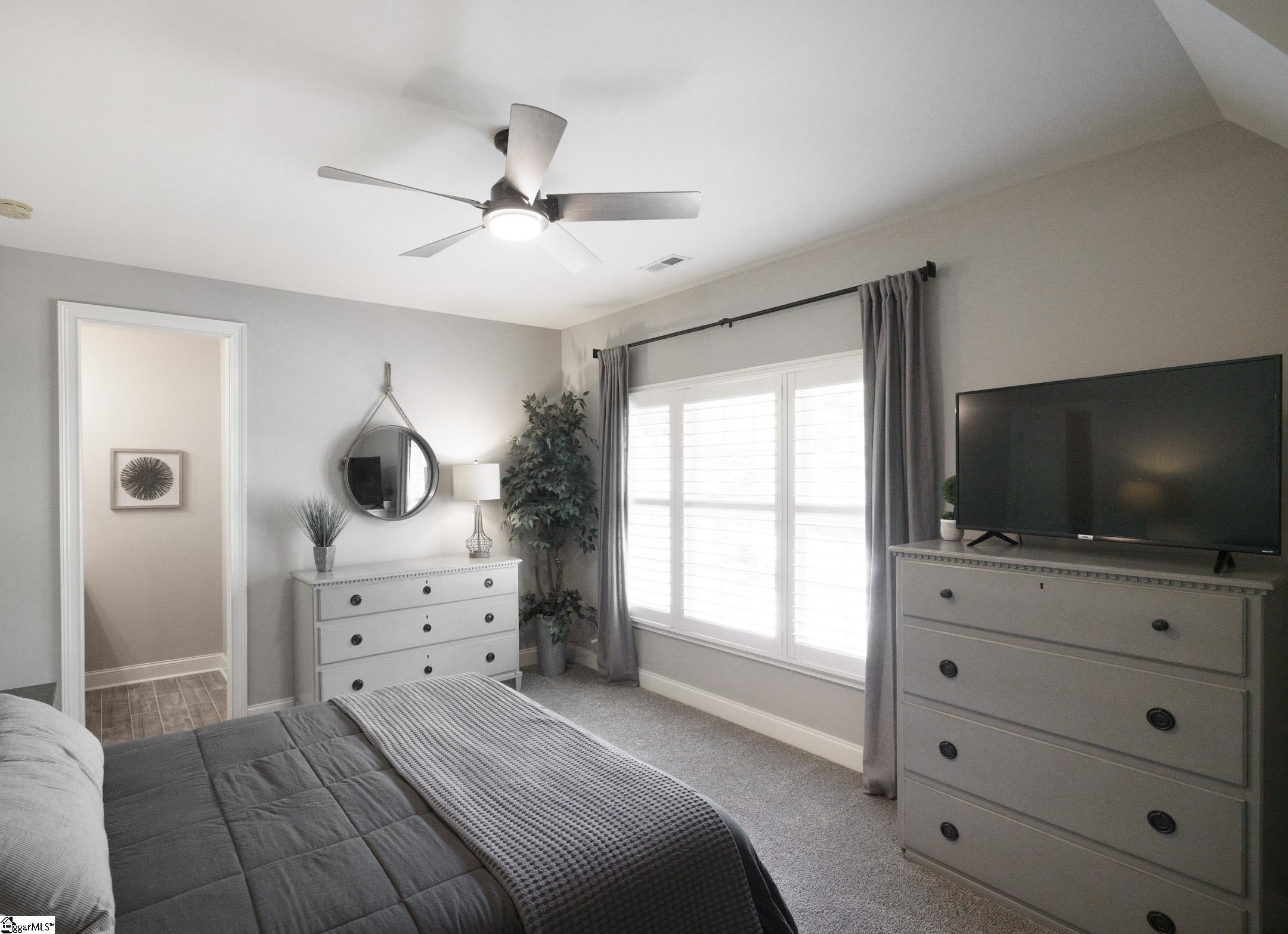6 Sycamore Ridge Drive Simpsonville, SC 29681 - Photo 20 of 36 Gallery Image 20