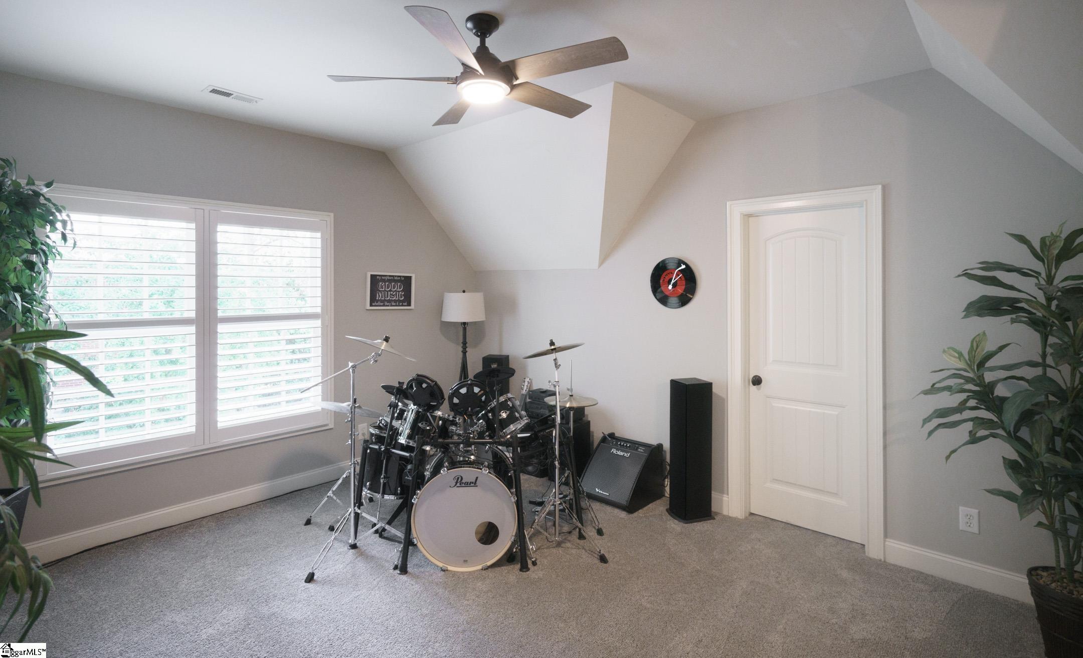 6 Sycamore Ridge Drive Simpsonville, SC 29681 - Photo 21 of 36 Gallery Image 21