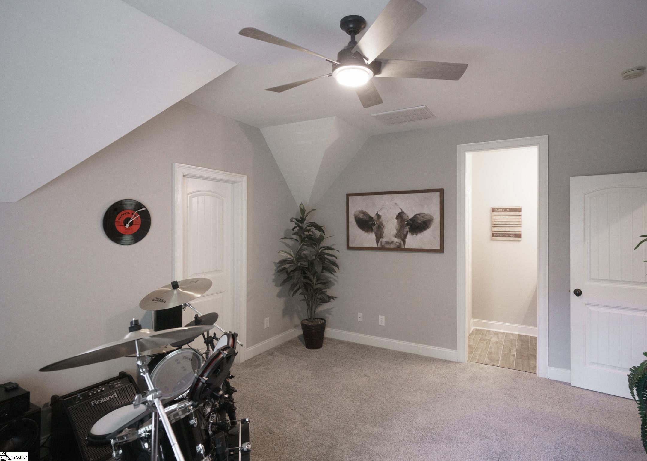 6 Sycamore Ridge Drive Simpsonville, SC 29681 - Photo 22 of 36 Gallery Image 22