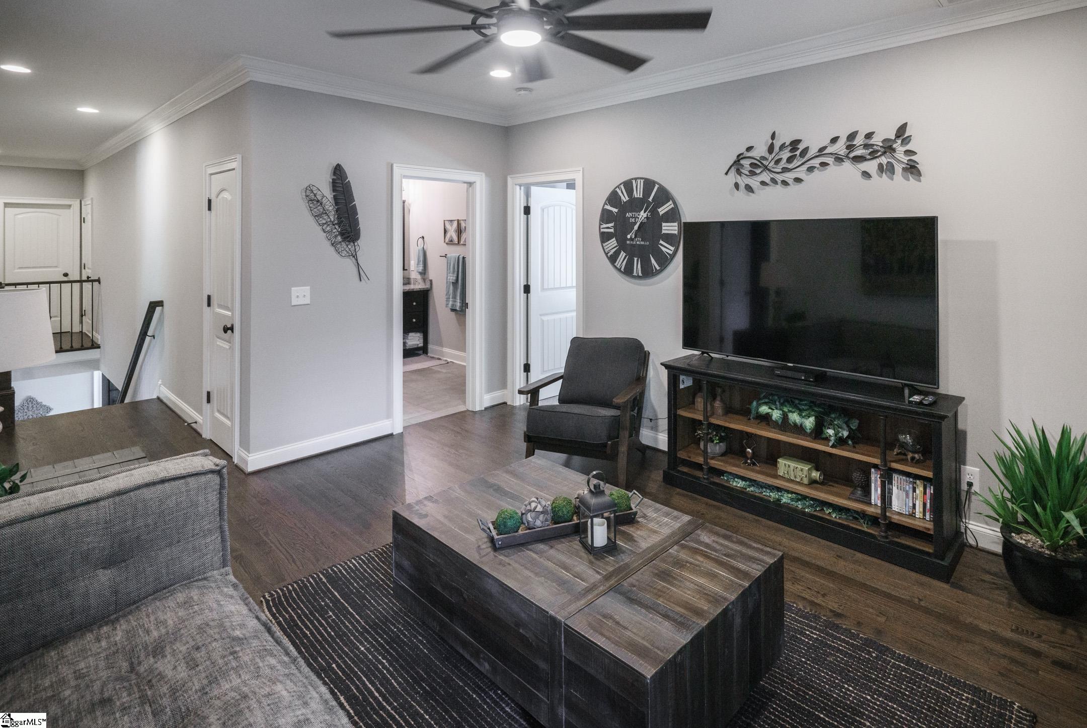 6 Sycamore Ridge Drive Simpsonville, SC 29681 - Photo 23 of 36 Gallery Image 23