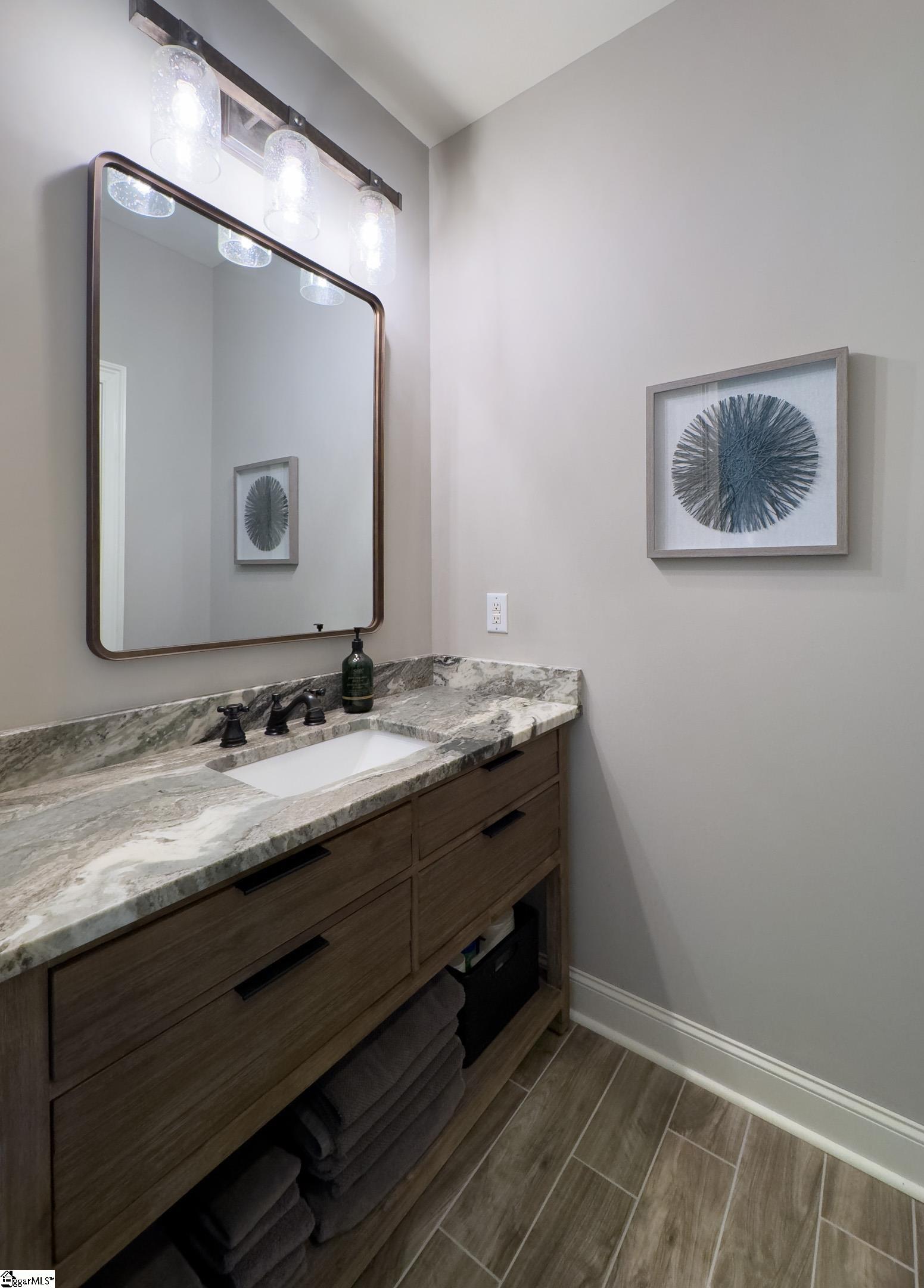 6 Sycamore Ridge Drive Simpsonville, SC 29681 - Photo 24 of 36 Gallery Image 24
