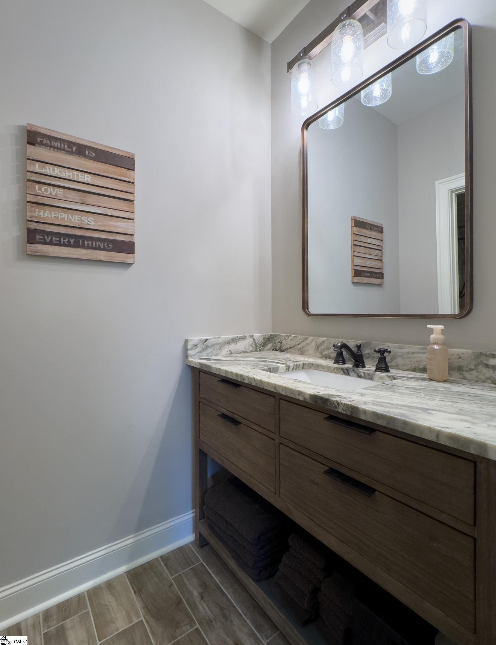 6 Sycamore Ridge Drive Simpsonville, SC 29681 - Photo 25 of 36 Gallery Image 25