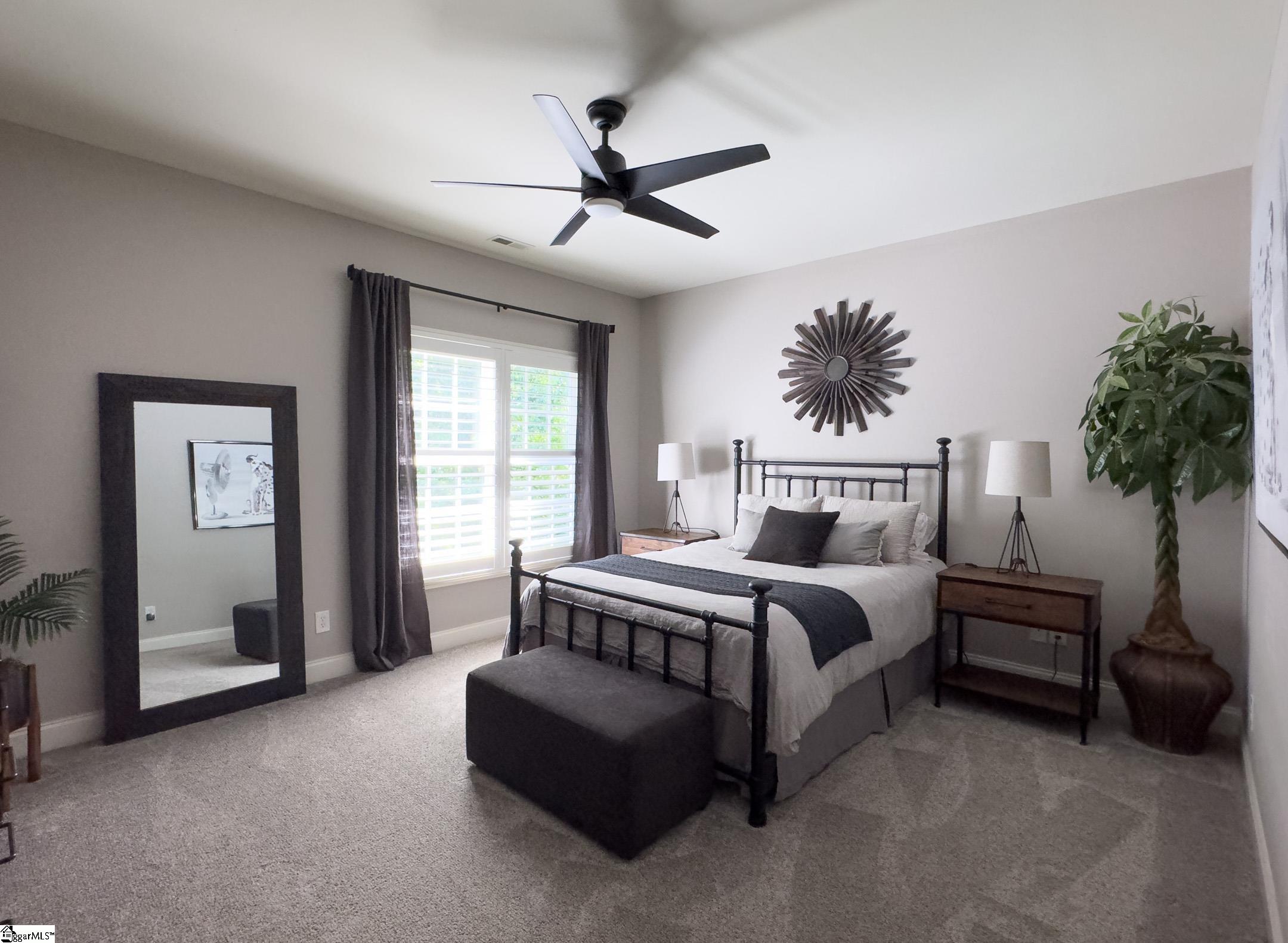 6 Sycamore Ridge Drive Simpsonville, SC 29681 - Photo 26 of 36 Gallery Image 26