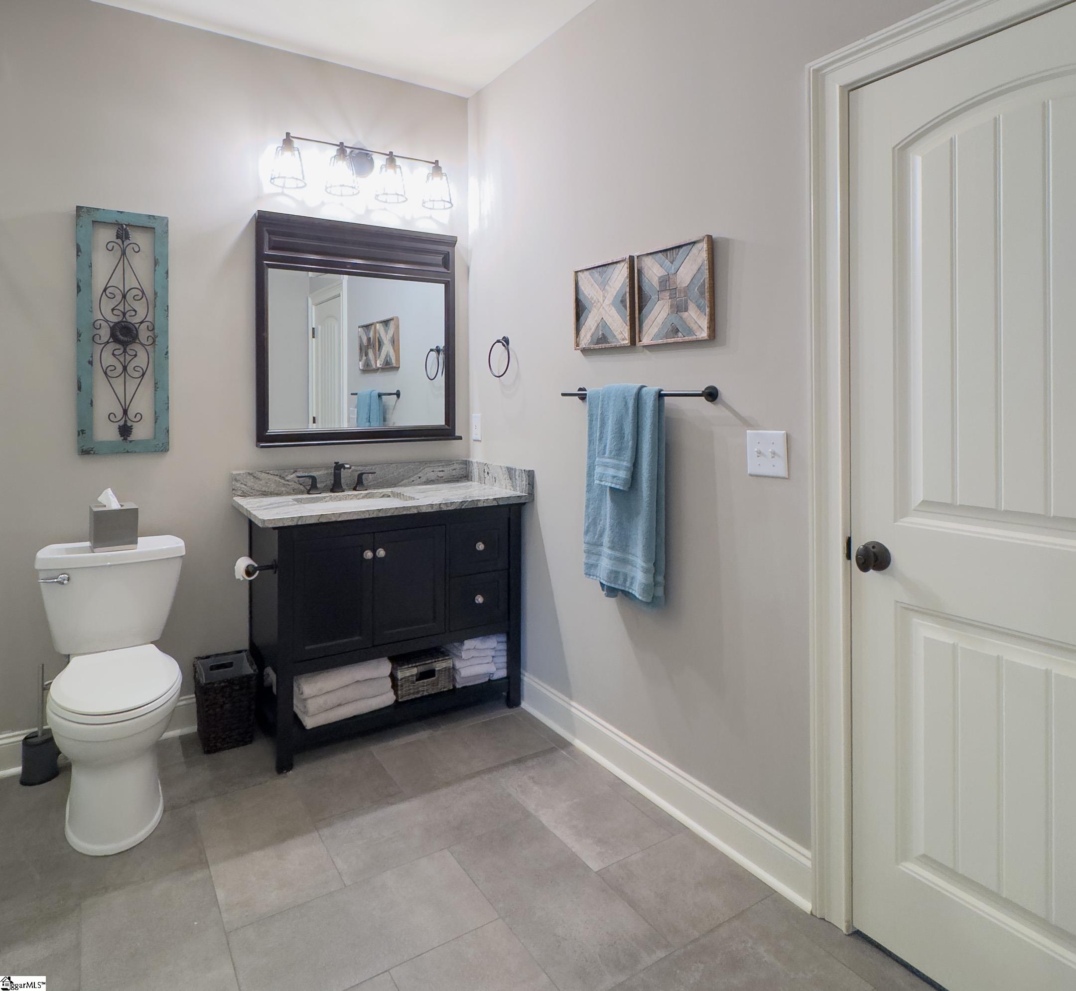 6 Sycamore Ridge Drive Simpsonville, SC 29681 - Photo 27 of 36 Gallery Image 27