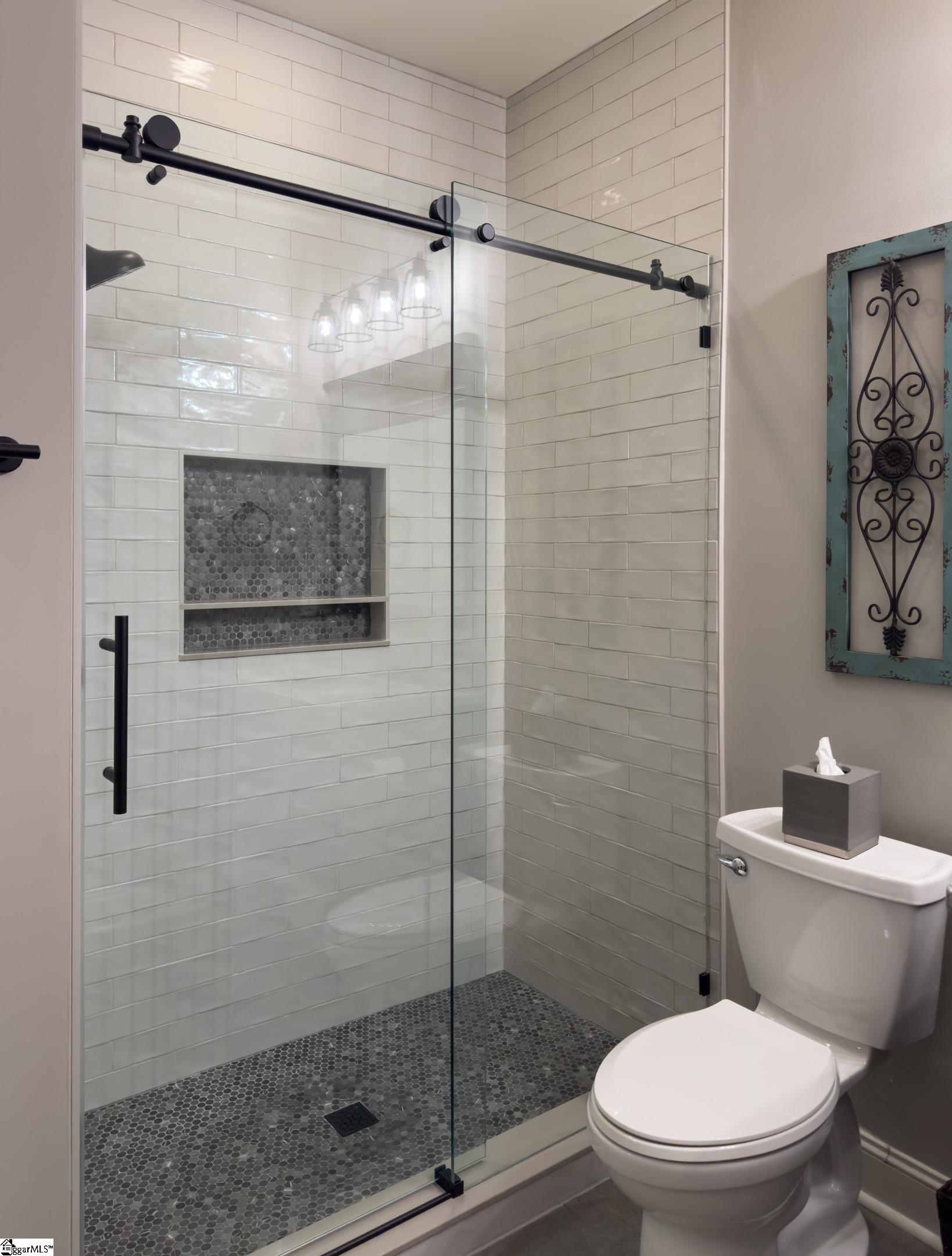 6 Sycamore Ridge Drive Simpsonville, SC 29681 - Photo 28 of 36 Gallery Image 28