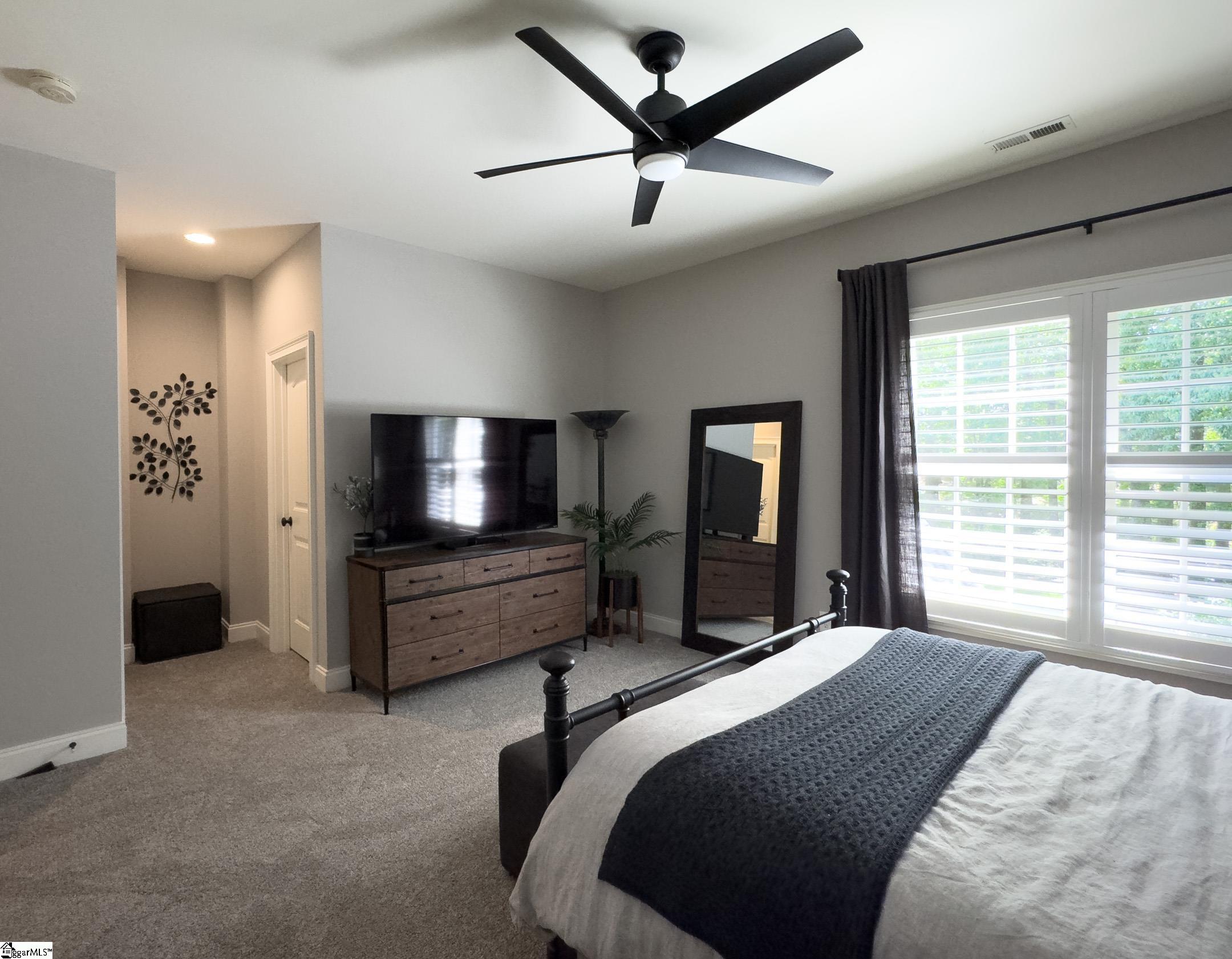 6 Sycamore Ridge Drive Simpsonville, SC 29681 - Photo 29 of 36 Gallery Image 29