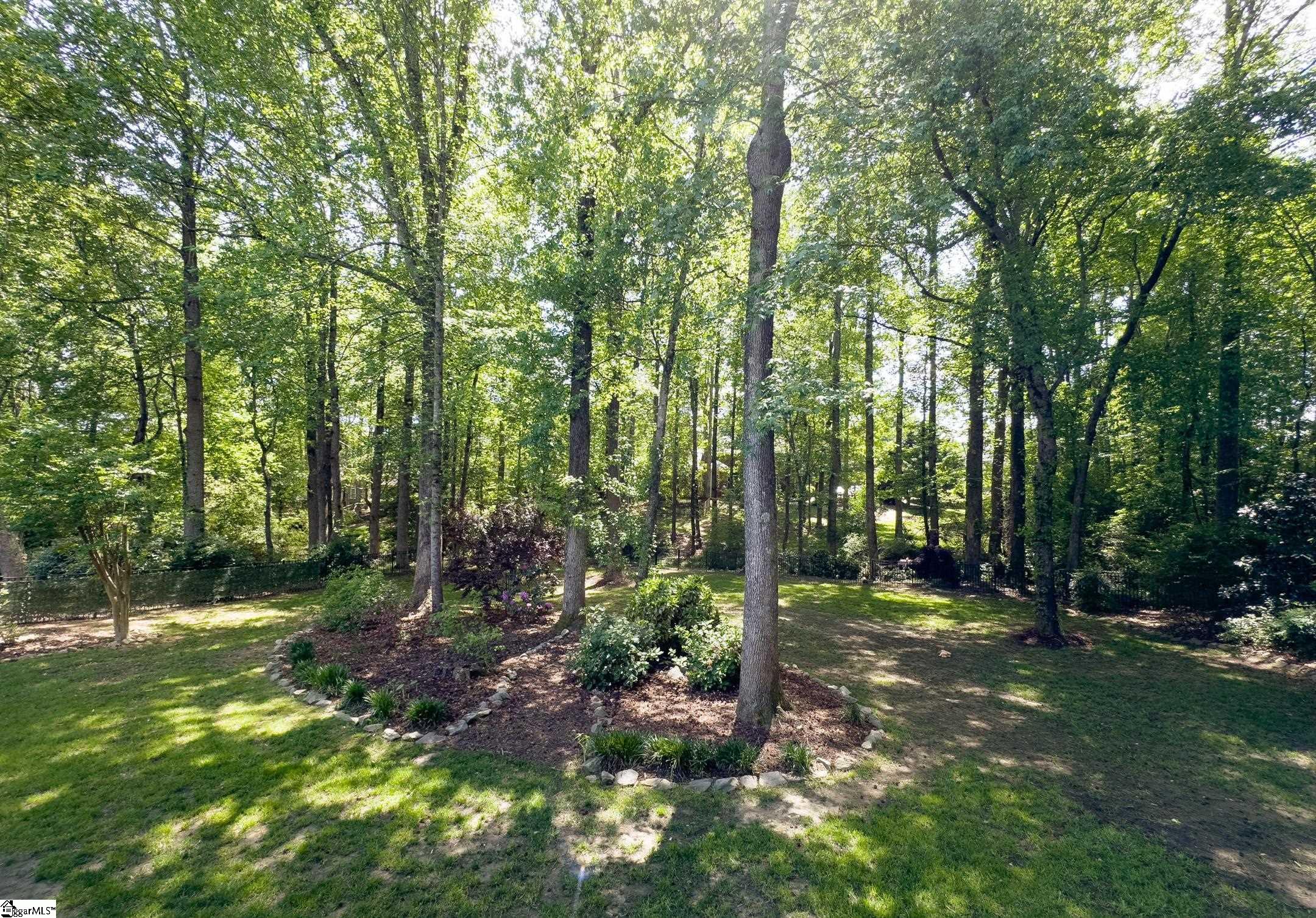 6 Sycamore Ridge Drive Simpsonville, SC 29681 - Photo 35 of 36 Gallery Image 35