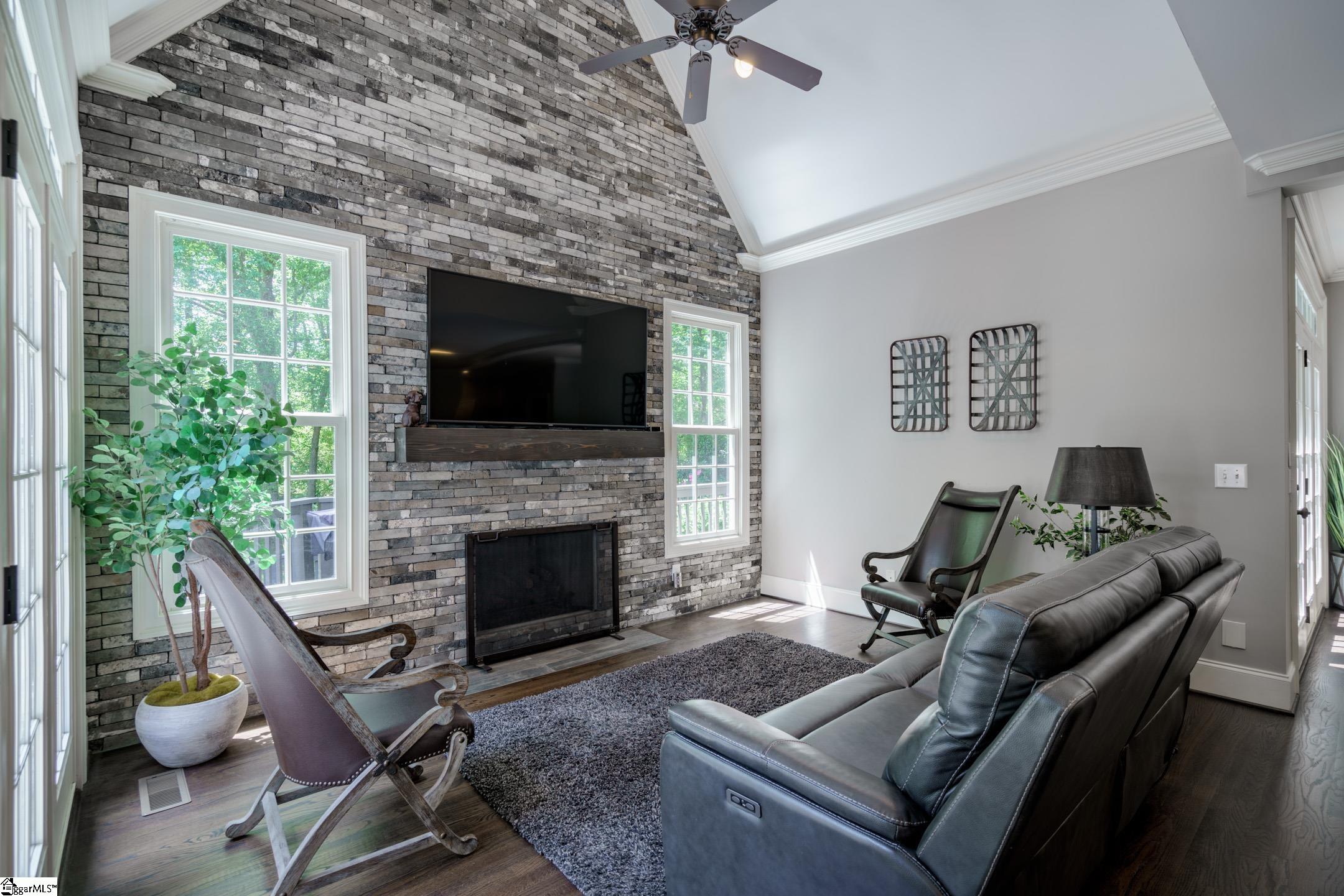 6 Sycamore Ridge Drive Simpsonville, SC 29681 - Photo 8 of 36 Gallery Image 8