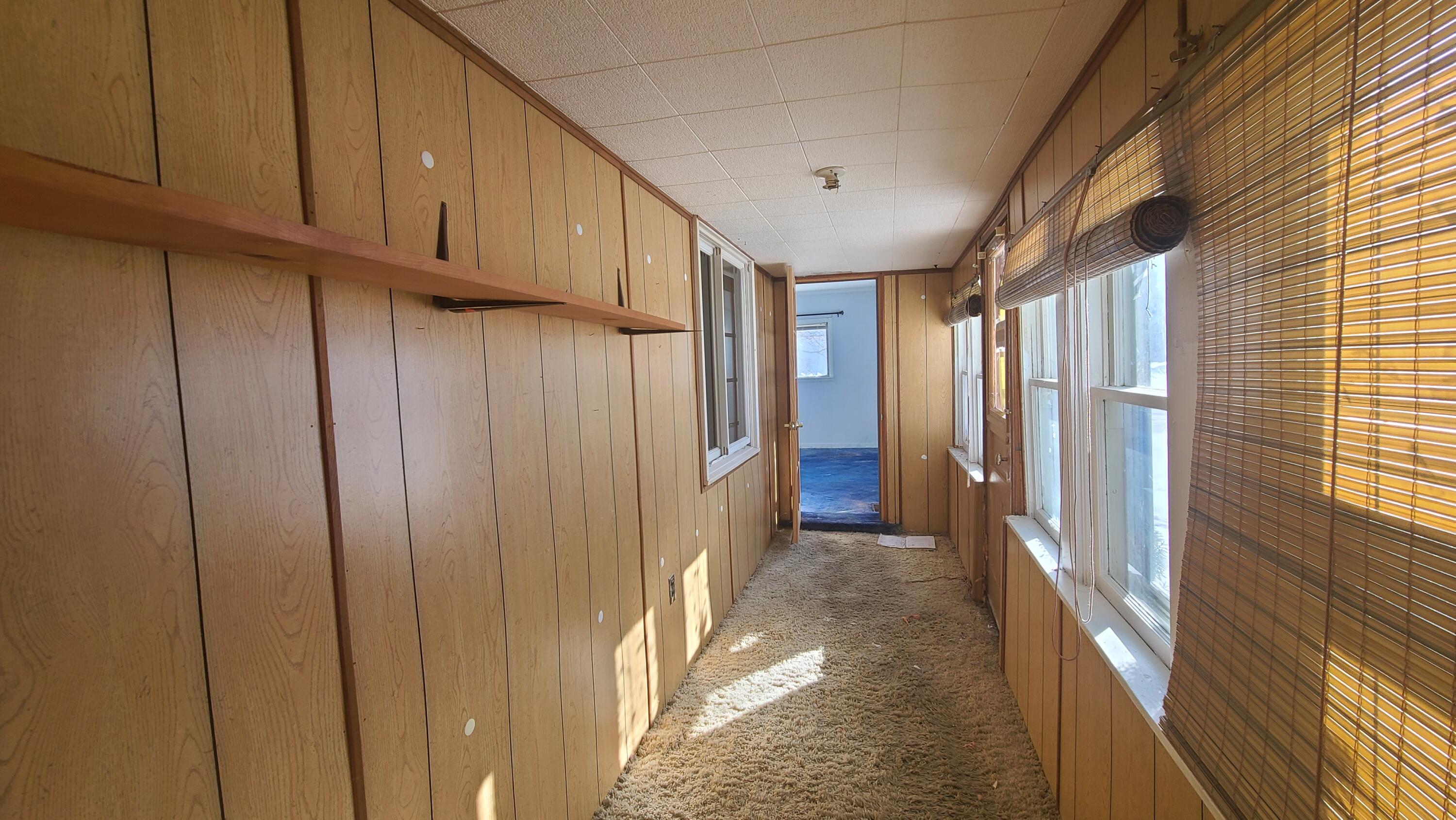 7922 Maple Street Vanderbilt, MI 49795 - Photo 18 of 19 Gallery Image 18