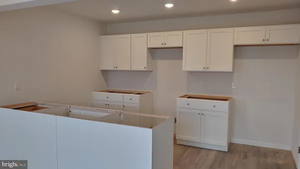 $2,000 | 1000 Colby Lane, Unit 11011304, Mohrsville, PA 19541