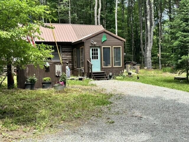 1196 Edes Falls Road Harrison, ME 04040 - Photo 12 of 22 1196 Edes Falls Rd 2