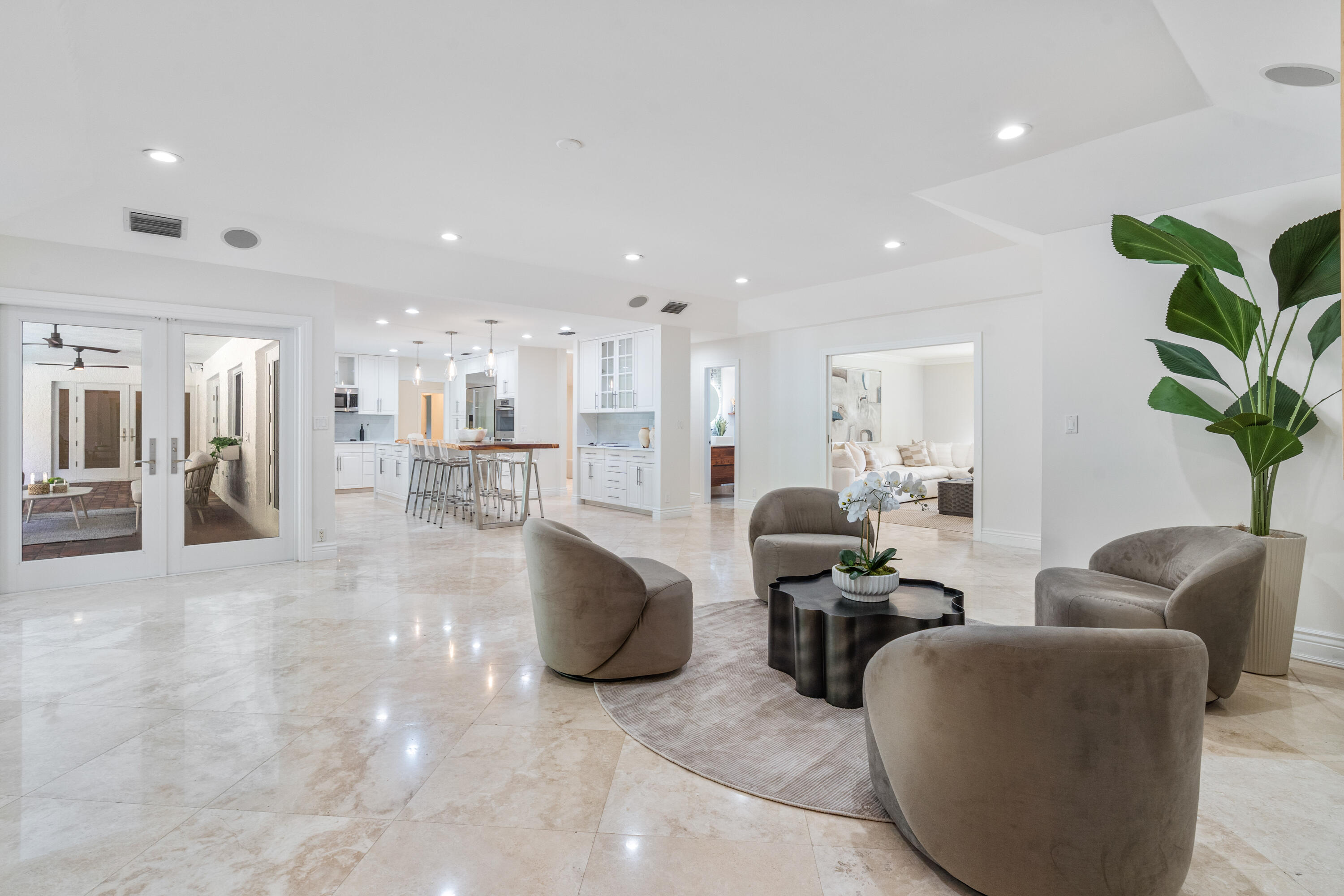 3765 Kings Way Boca Raton, FL 33434 - Photo 21 of 56 19-3765 Kings Way Boca Raton, FL-118