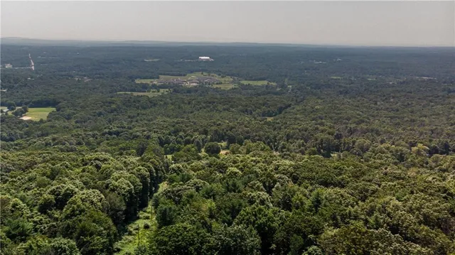 $550,000 | 84 Mountain Road, Bloomingburg, NY 12721