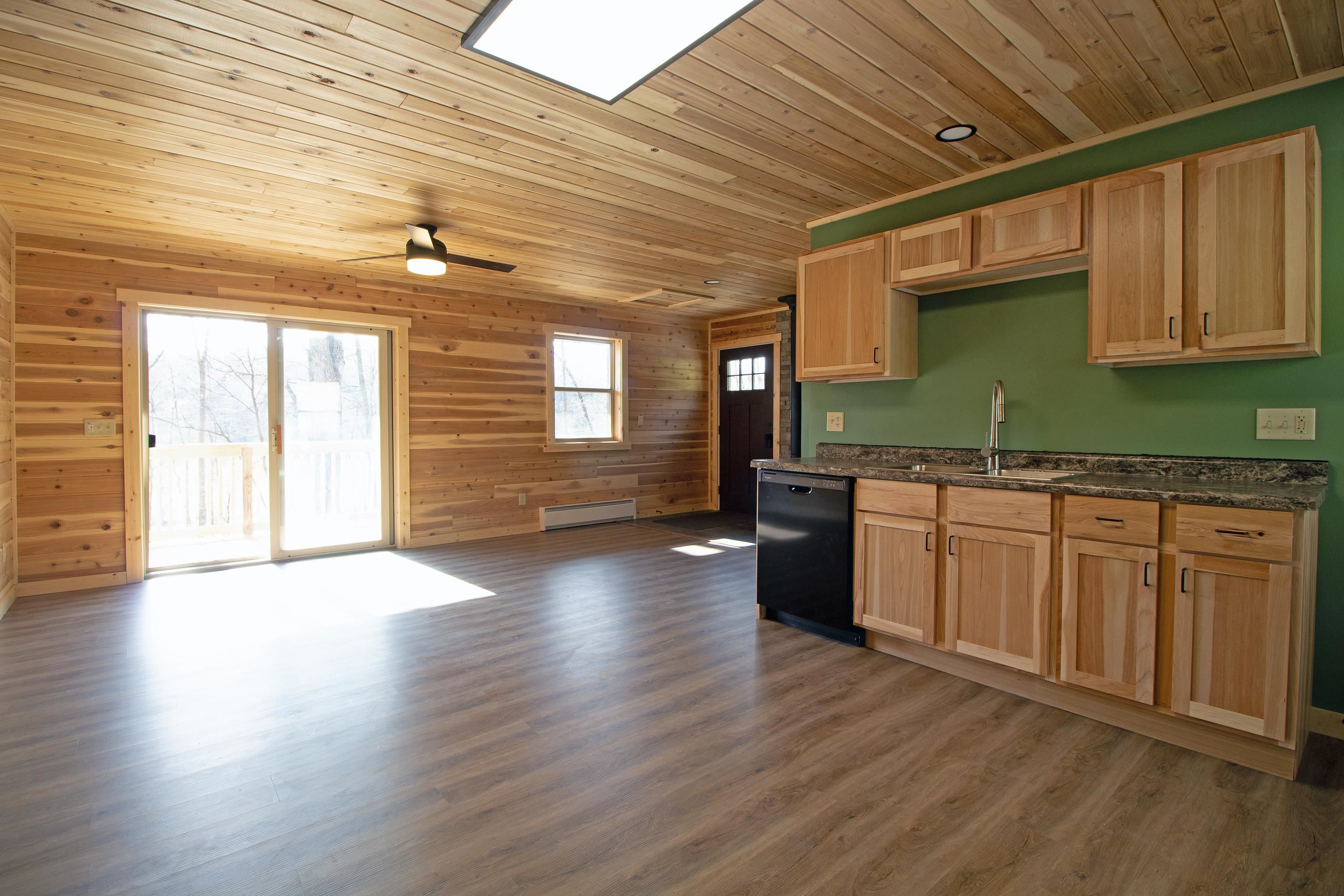 S8642 County Road North Plain, WI 53577 - Photo 8 of 36