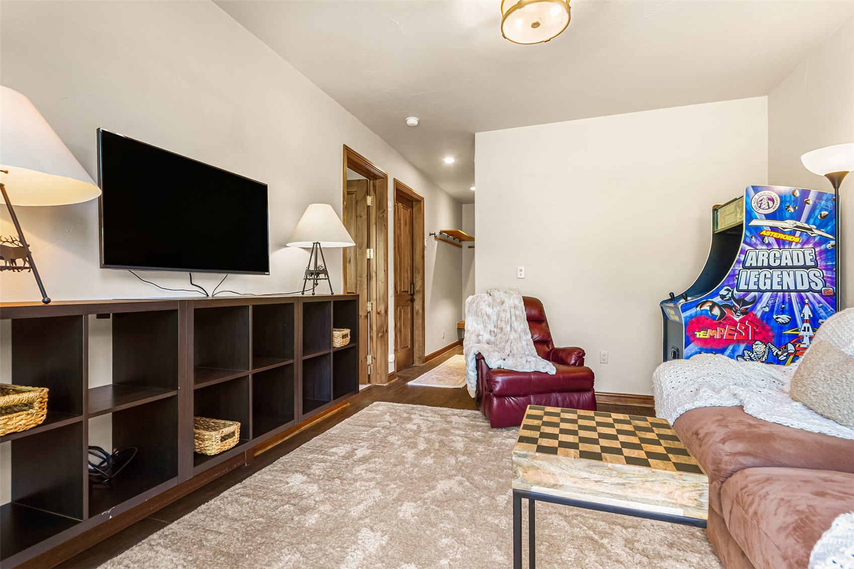 1455 East Keystone Road, Unit D4 Keystone, CO 80435 - Photo 22 of 33