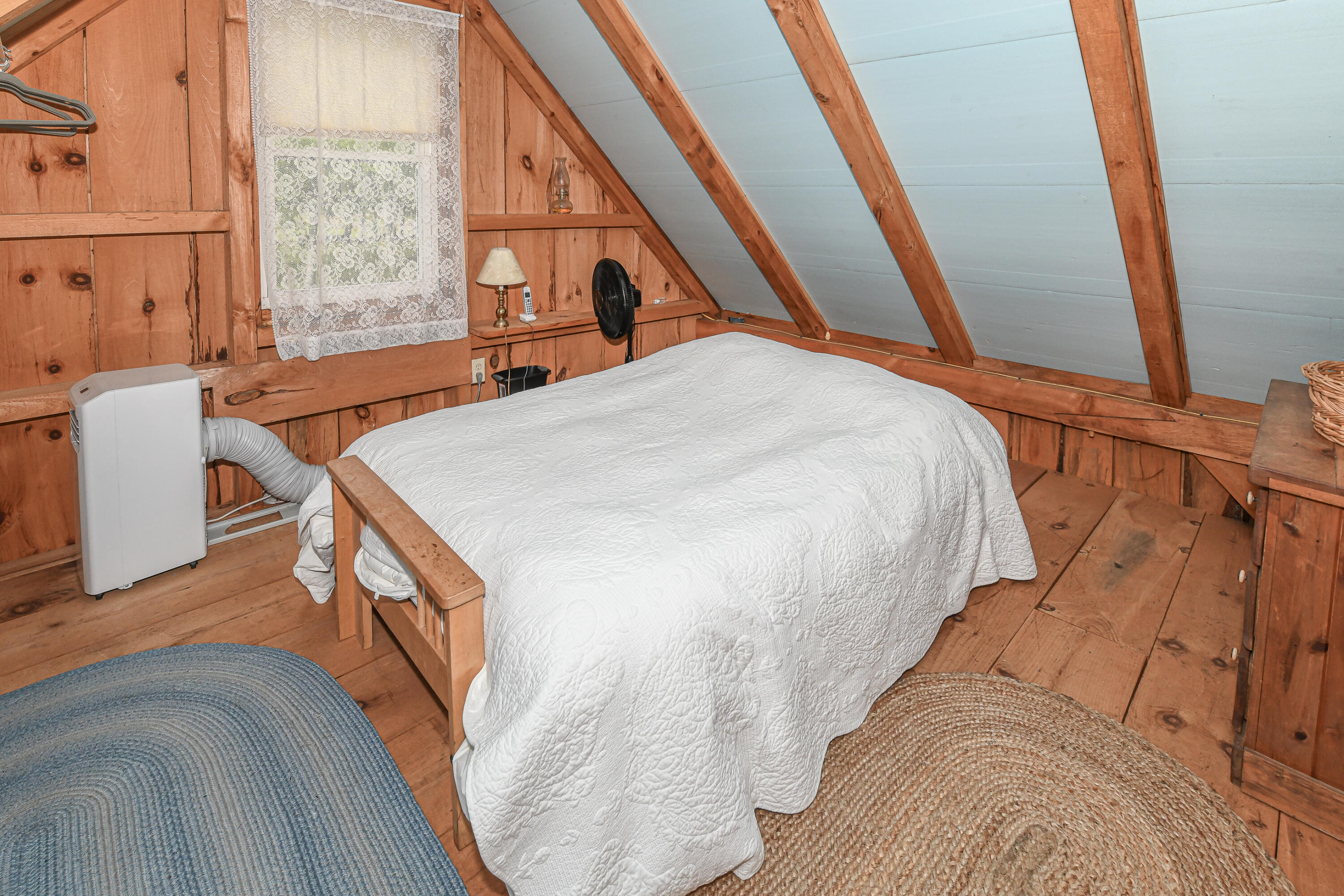 153 Deer Hill Road Stow, ME 04037 - Photo 17 of 23 138 deer hill road-35