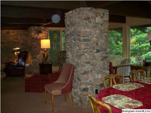 2626 Coleman Road Anniston, AL 36207 - Photo 23 of 24