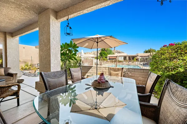 $7,000 | 48110 Vía Hermosa, La Quinta, CA 92253