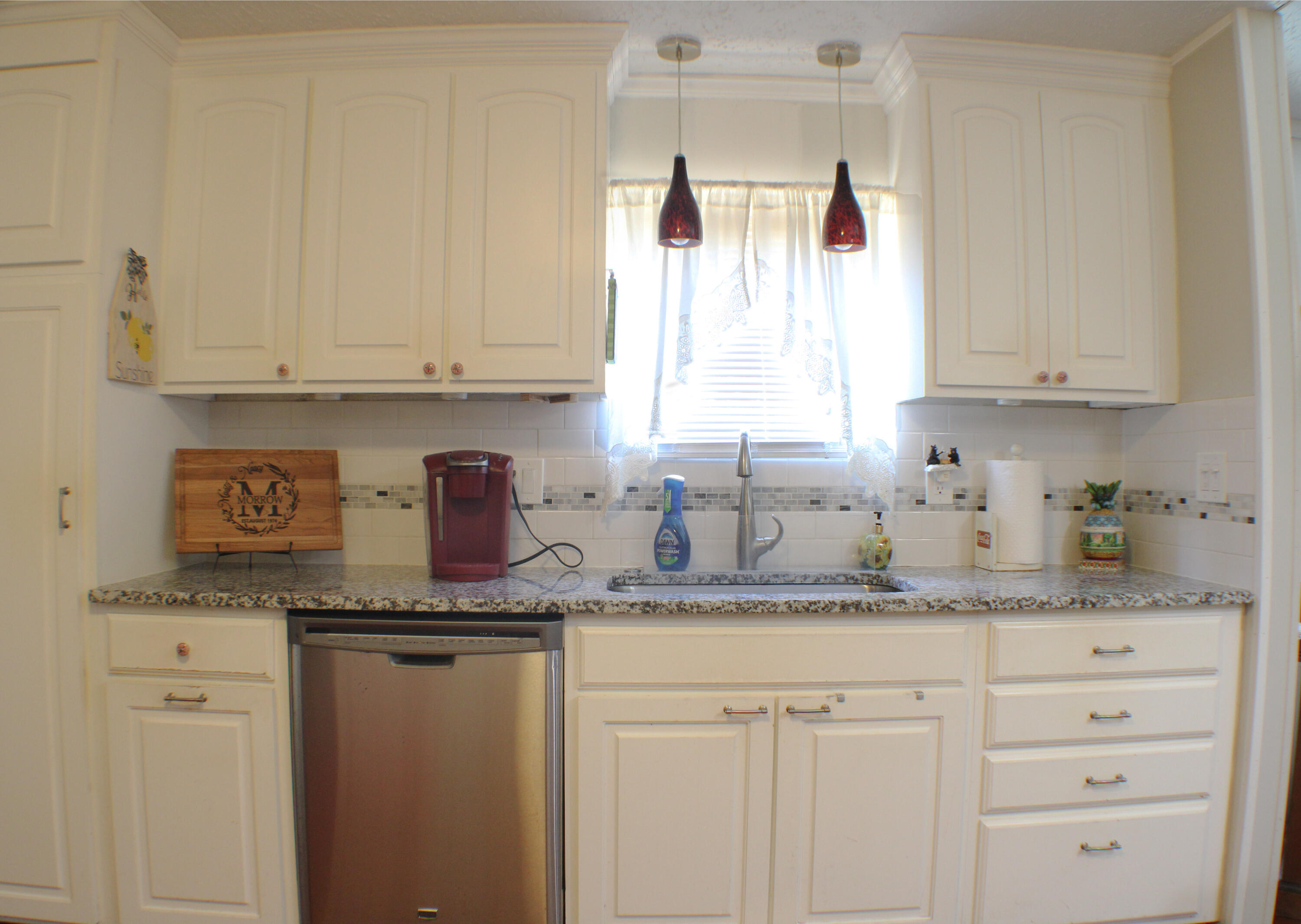 4601 7 Pines Road, Unit LOT 2 Barnwell, SC 29812 - Photo 16 of 44