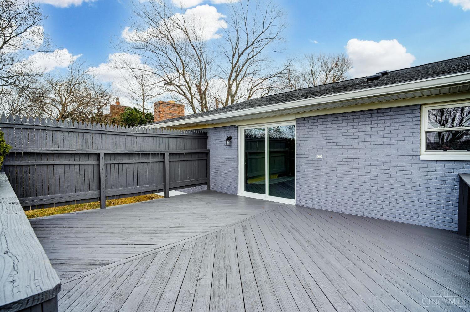 5410 Mosiman Road Middletown, OH 45042 - Photo 27 of 29 Gallery Image 27