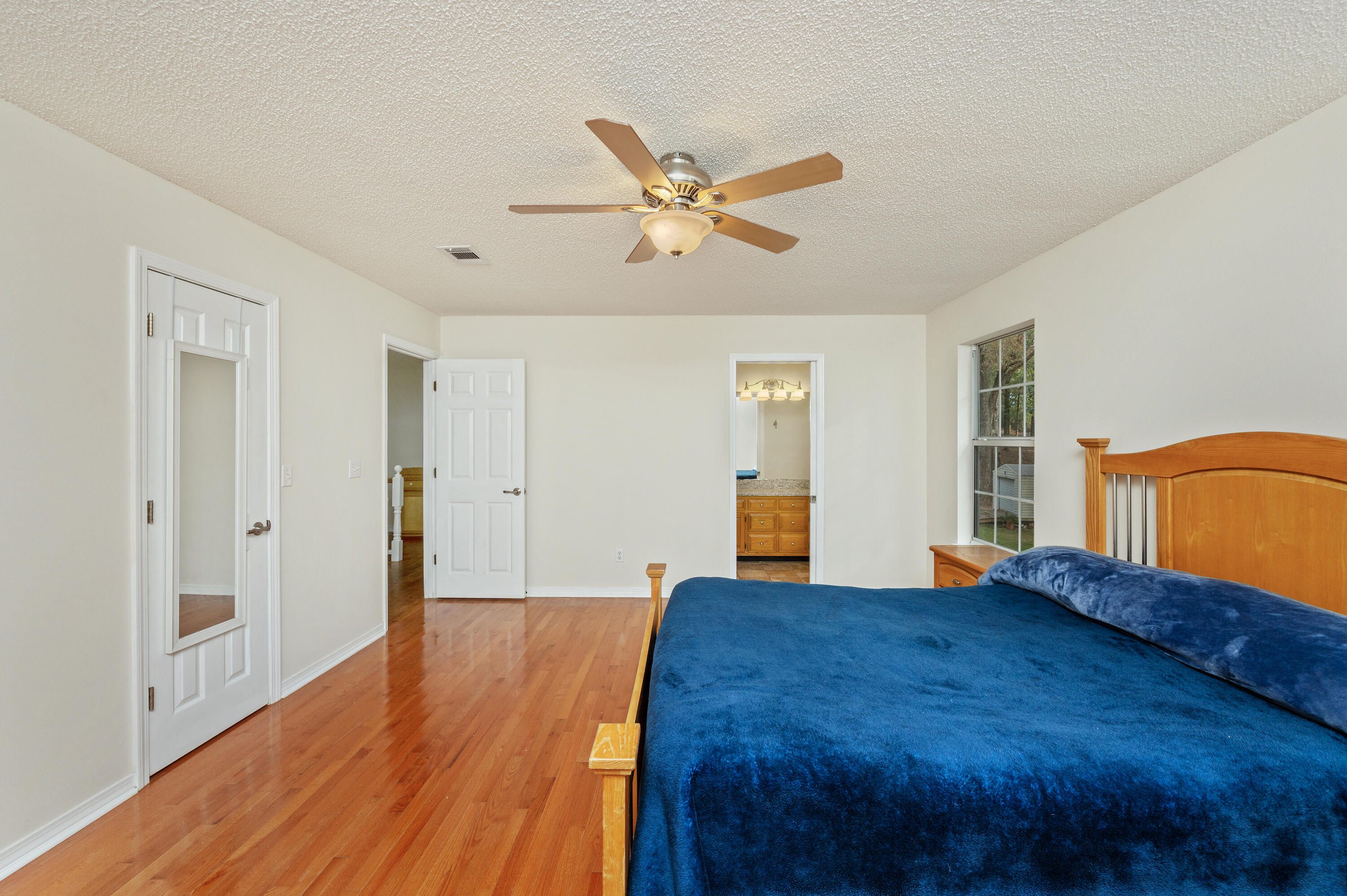 2550 Taylor Road Crestview, FL 32536 - Photo 36 of 54 2550 Taylor Rd-33