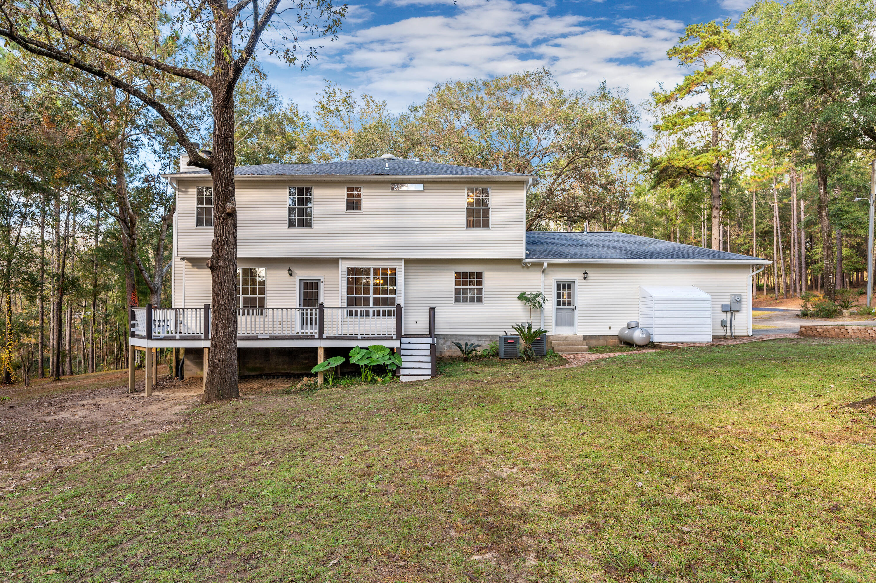 2550 Taylor Road Crestview, FL 32536 - Photo 7 of 54 2550 Taylor Rd-06