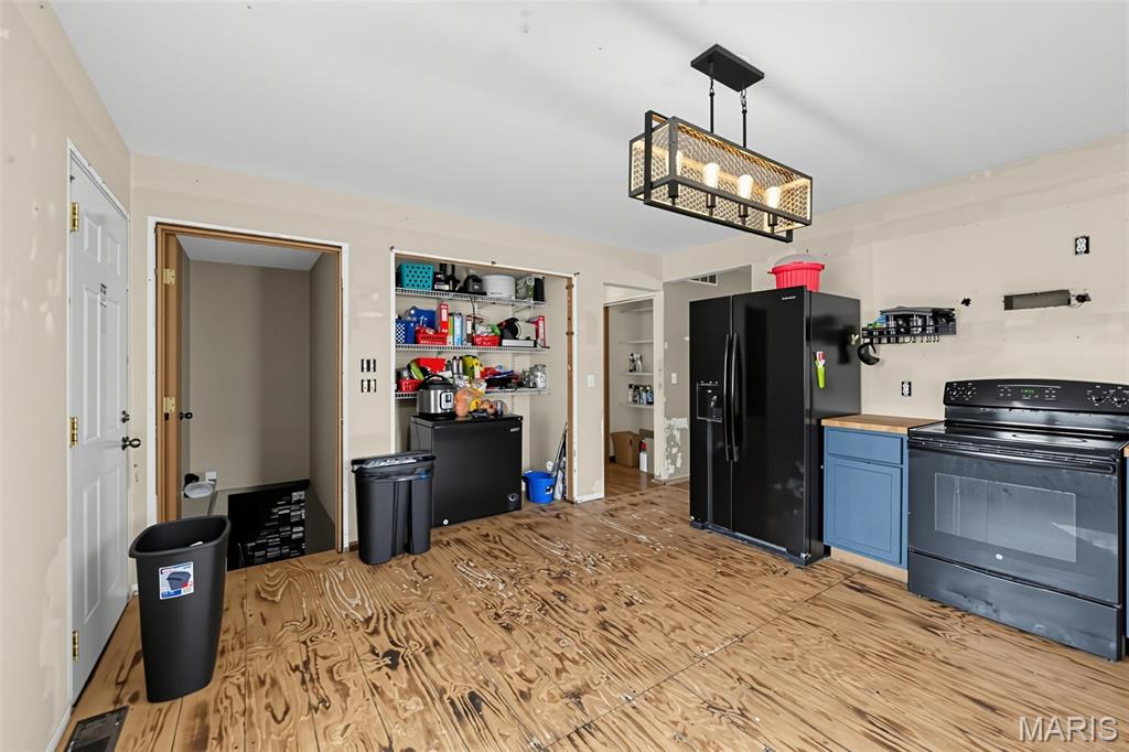 10 Gage Road Eldon, MO 65026 - Photo 31 of 60 Gallery Image 31