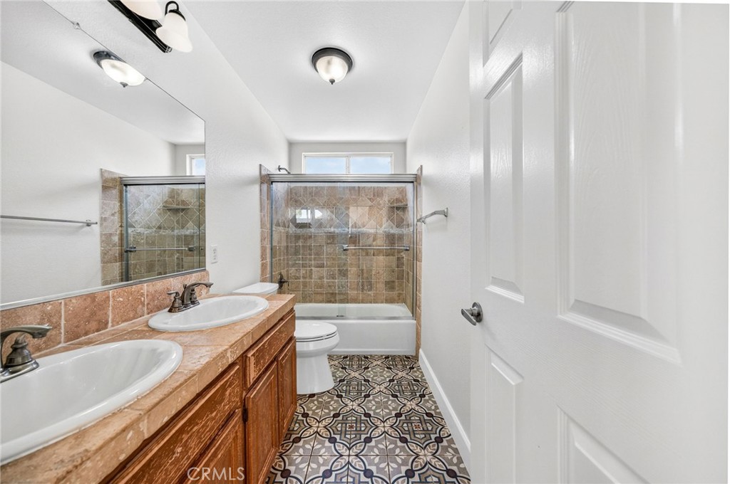 33650 Abbey Road Temecula, CA 92592 - Photo 45 of 61