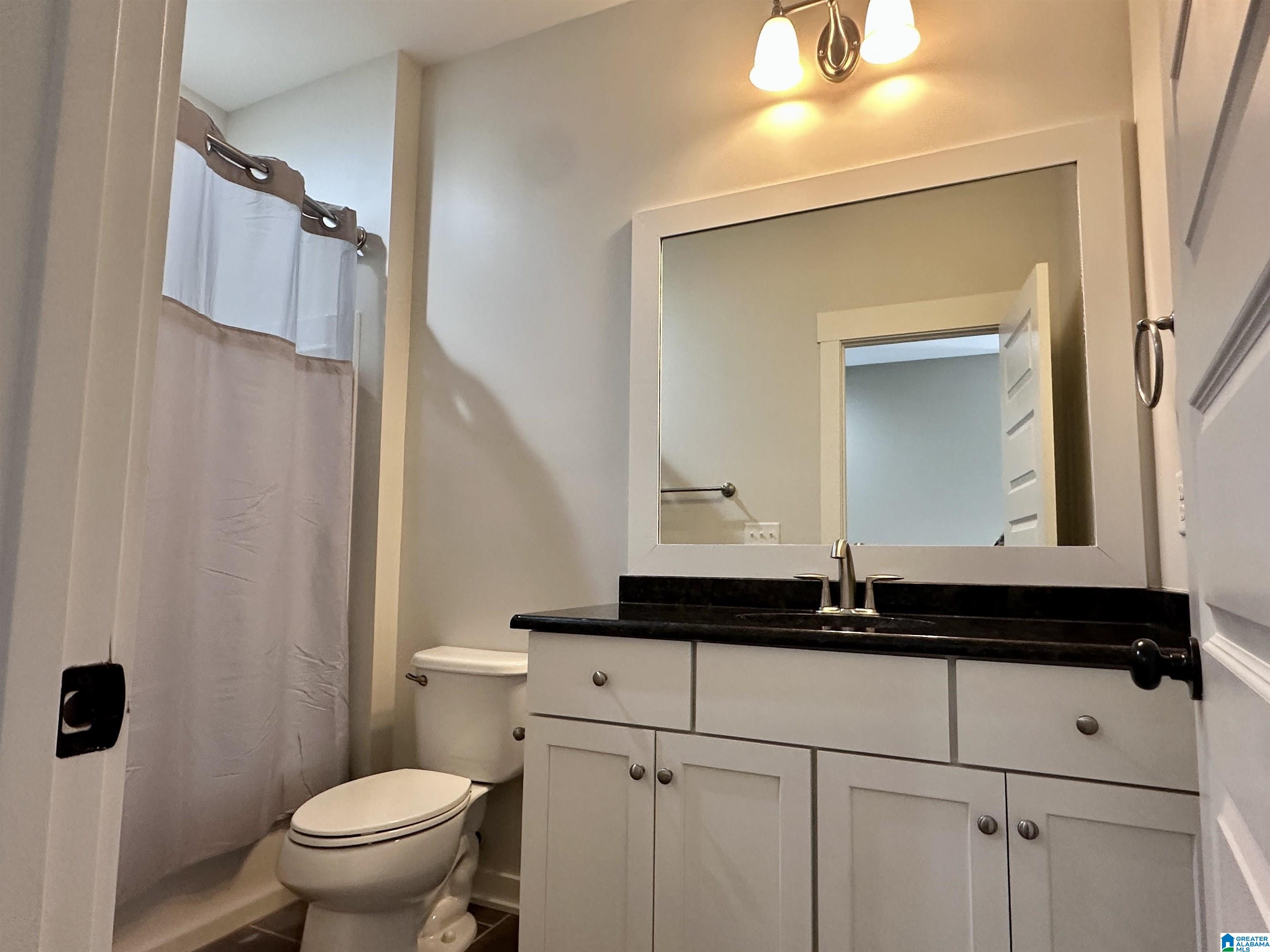 2641 Montauk Road Hoover, AL 35226 - Photo 37 of 45
