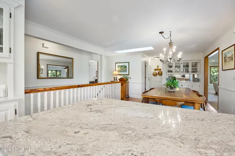 $499,000 | 184 Weaver Road, Aberdeen, NC 28315