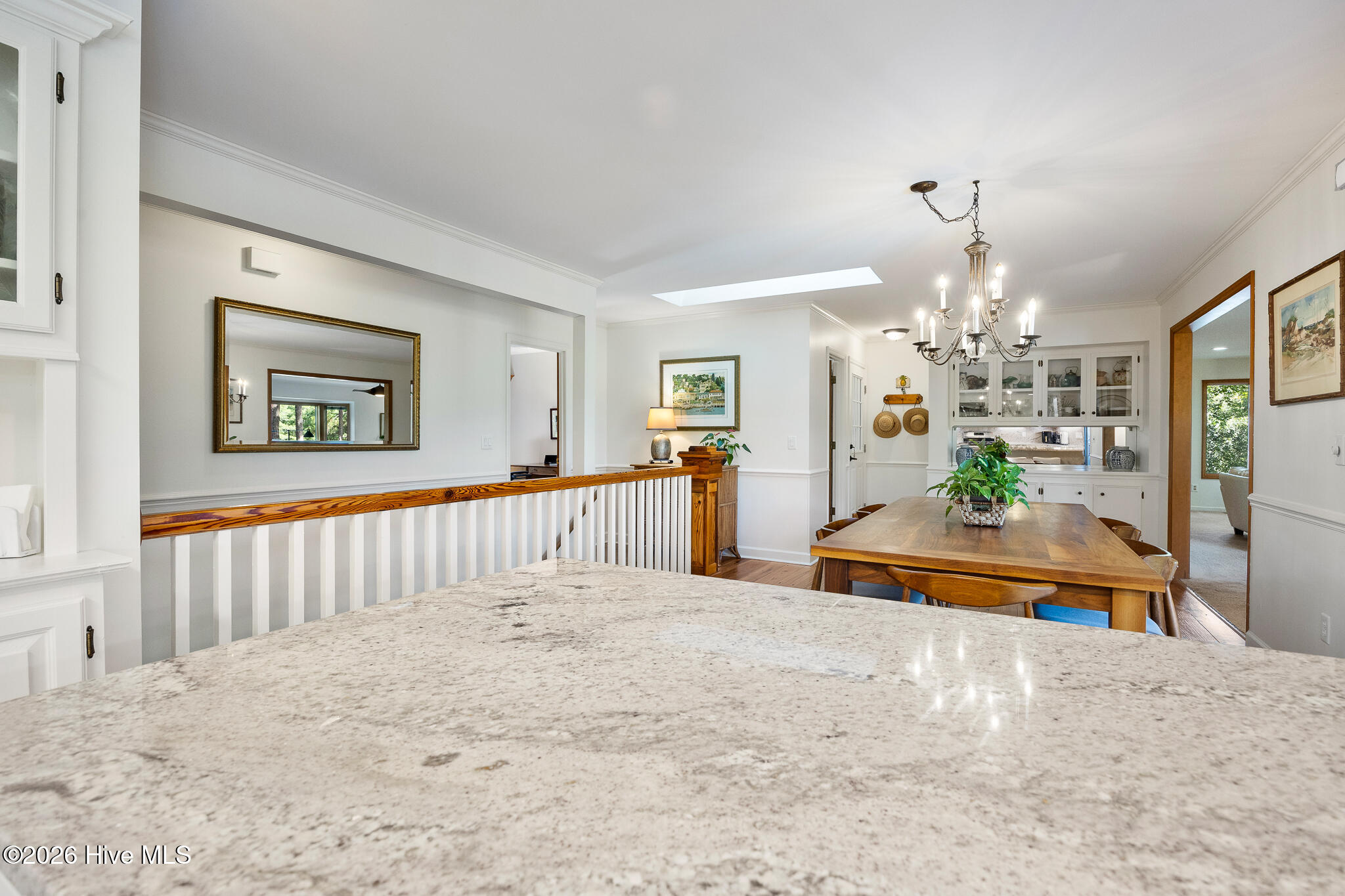 184 Weaver Road Aberdeen, NC 28315 - Photo 15 of 50