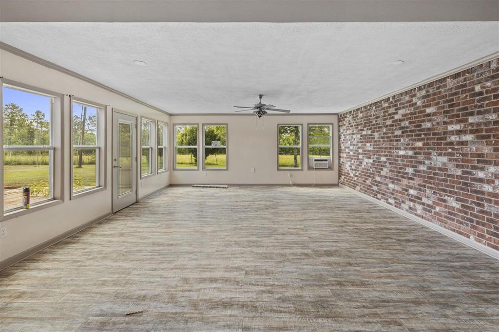 1466 Baldwin Loop Longville, LA 70652 - Photo 11 of 28