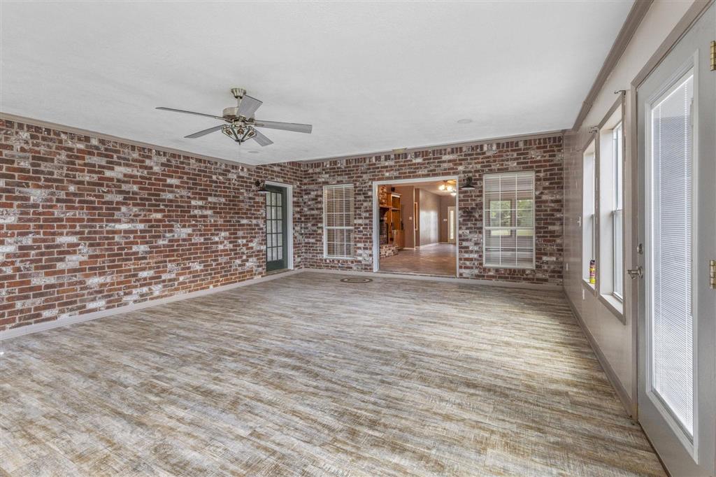 1466 Baldwin Loop Longville, LA 70652 - Photo 12 of 28