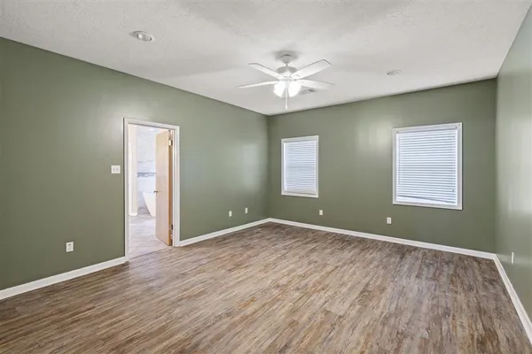 $470,000 | 1466 Baldwin Loop, Longville, LA 70652