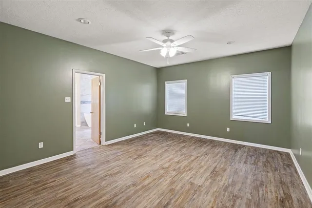 $495,000 | 1466 Baldwin Loop, Longville, LA 70652