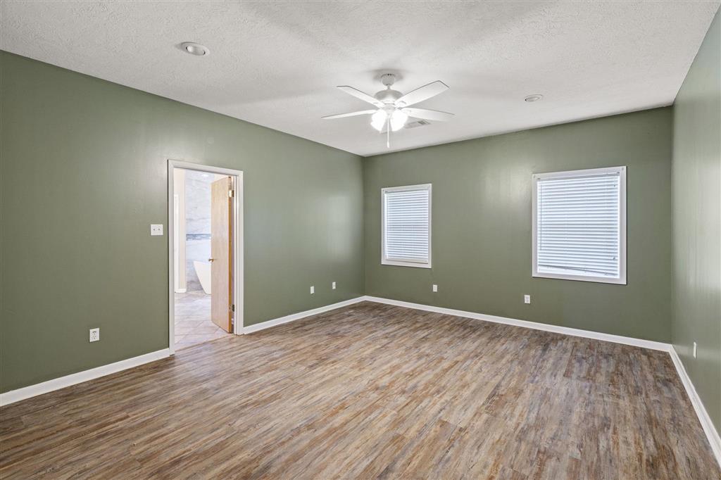 1466 Baldwin Loop Longville, LA 70652 - Photo 13 of 28