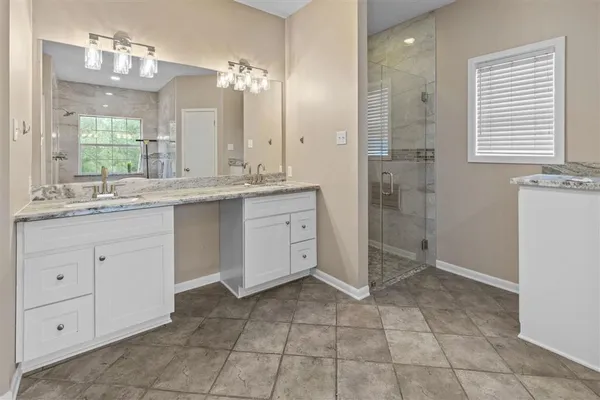 $470,000 | 1466 Baldwin Loop, Longville, LA 70652