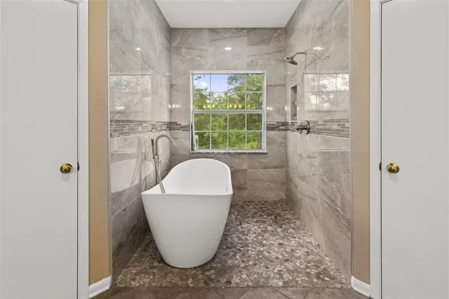 $495,000 | 1466 Baldwin Loop, Longville, LA 70652