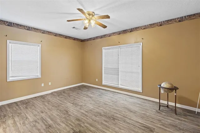 $495,000 | 1466 Baldwin Loop, Longville, LA 70652