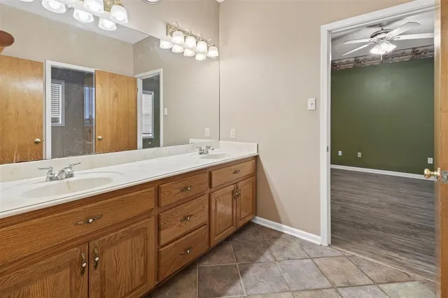 $495,000 | 1466 Baldwin Loop, Longville, LA 70652